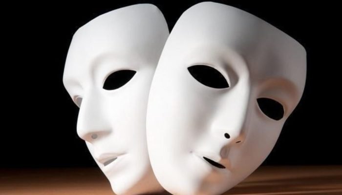 Guarapuava recebe mais de R$ 1,2 milhão para cultura em 2026