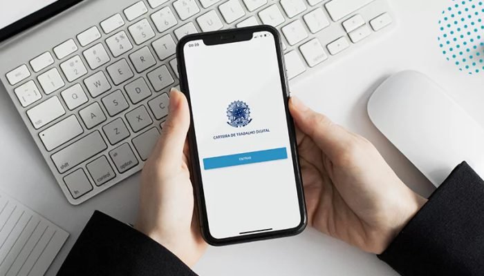 ebd0bb0949b5fbadfa2f92b34dfca4a845fdd8f6.jpg