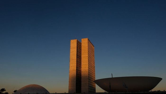 ec7a4e9b62834cc06be944e15e19b446b2707304.jpg