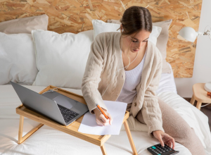 IPVA orienta planejamento financeiro para evitar surpresas no início do ano