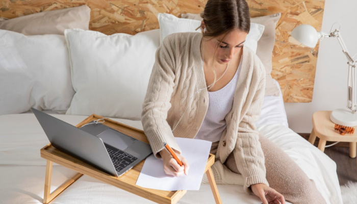 IPVA orienta planejamento financeiro para evitar surpresas no início do ano