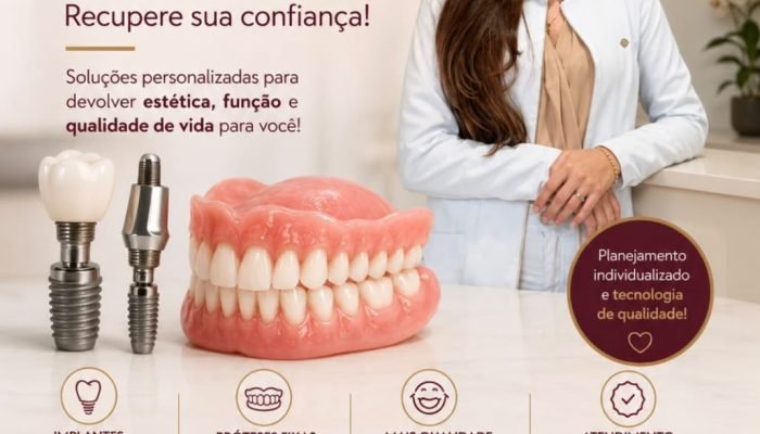 ee786975-3314-4369-bba0-90d9808c249f.jfif_.jpeg