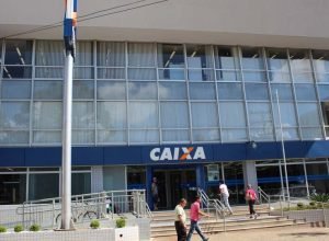 Bancos definem horário de atendimento no fim de ano