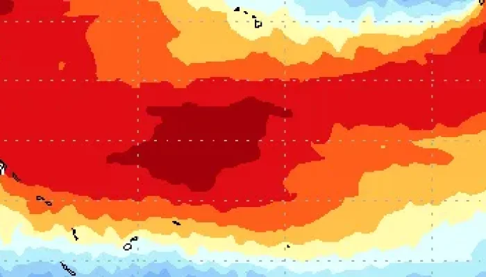 el-nino-e1784044337541006644070202608012155.webp.webp