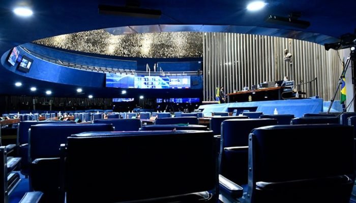 eleitores-escolherao-dois-senadores-nas-eleicoes-d006746870202609301737.jpg