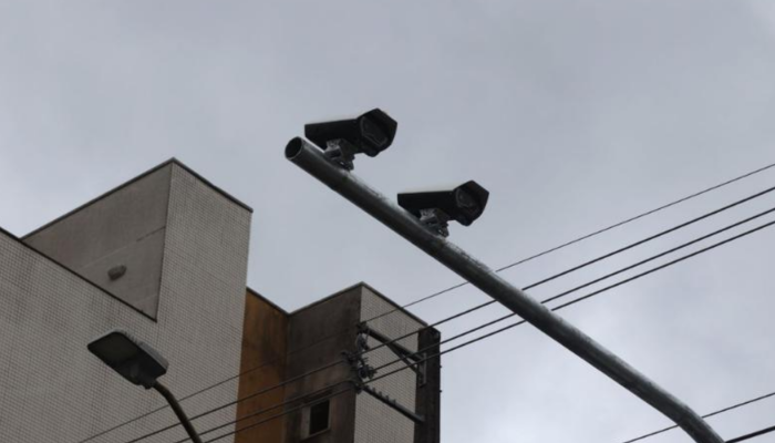 estar-digital-cameras-irati006725430202609181606.png