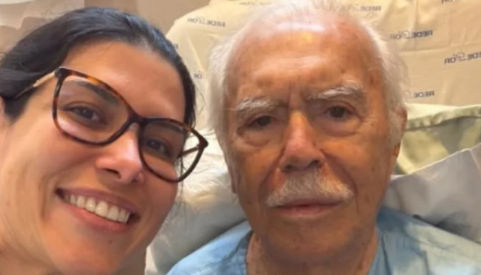 ex-presidente-jose-sarney-deixa-hospital-apos-9-di006777980202610171730.png