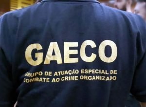 Gaeco de Guarapuava denuncia ex