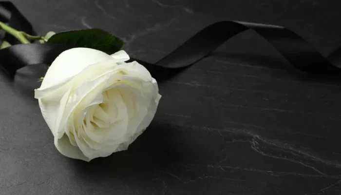 Óbitos desta terça registrados na Central de Triagem em Guarapuava