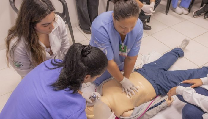 Universidades estaduais recebem R$ 49,7 milhões em 2025 para projetos de ensino e extensão