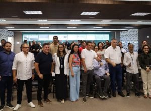 Hospital Regional inicia nova gestão assistencial e amplia atendimentos em Guarapuava