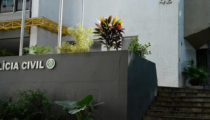 fachada_da_secretaria_de_estado_da_policia_civil_no_centro_do_rio_de_janeiro1006219445.jpg