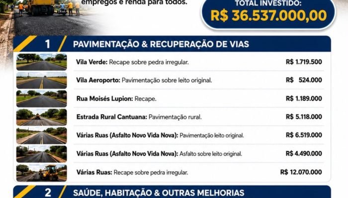 fad96a2a-f47a-4d9d-8e6e-ac9b8d177275.jfif_.jpeg