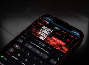 Governo lança plataforma que permite autoexclusão em sites de apostas