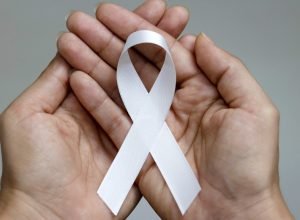 Prefeitura de Guarapuava promove ações do Janeiro Branco nesta terça , com foco na saúde mental