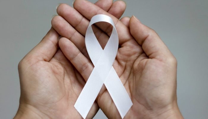 Prefeitura de Guarapuava promove ações do Janeiro Branco nesta terça , com foco na saúde mental