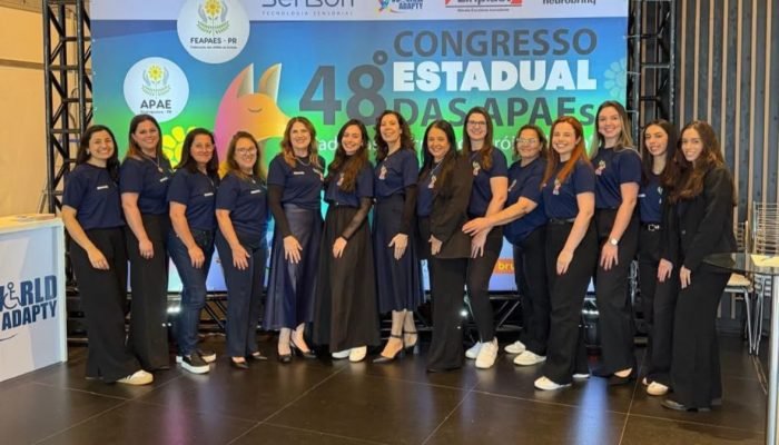 fd02d07a19d46dd60321b3be2c5cbea6325d8b08.jpg