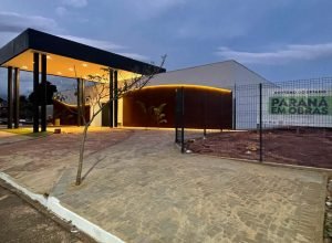 Secretaria das Cidades registra R$ 4,2 bilhões em obras e equipamentos nos municípios em 2025