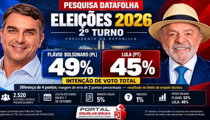 fd9b146a-afbd-4482-af30-ab845181d9a9.jfif_.jpeg