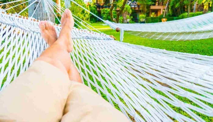 Governo do Paraná Divulga Calendário Oficial de Feriados e Recessos para 2026