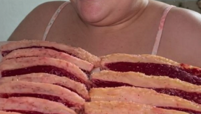 file_00000000689871f590f19227d8063bdb