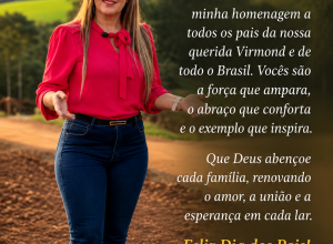 file_000000009768820ea8d39408ccf7daf6