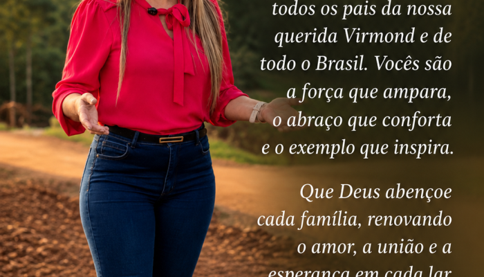 file_000000009768820ea8d39408ccf7daf6