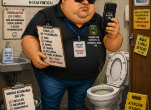 file_00000000d2b8720eadd54dc425b1d626