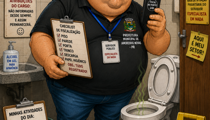 file_00000000d2b8720eadd54dc425b1d626