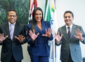 filiacao-gracyanne-barbosa-republicanos-foto-najara-araujo-24-02-2026.jpg