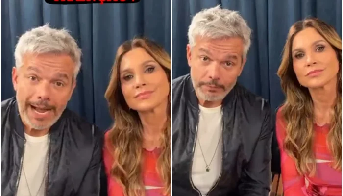 flavia-alessandra-e-otaviano-costa006646210202608032301.webp.webp