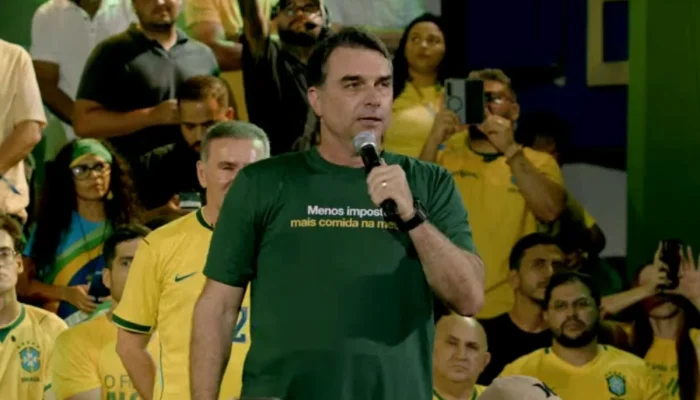 flavio-bolsonaro006638500202607292321.webp.webp