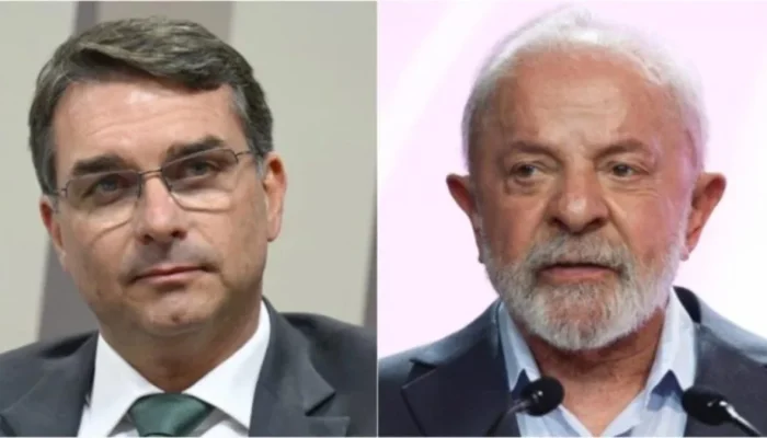 flavio-lula-prismada-1900-1080-1200x675