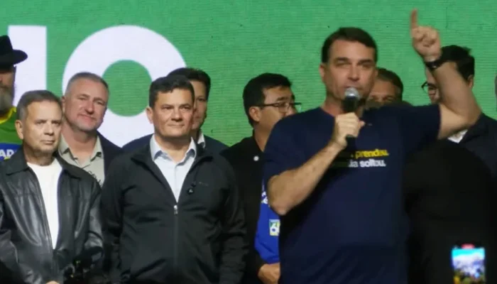 flavio-moro006434330202605292211.webp.webp