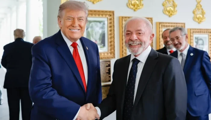 foto-encontro-lula-trump-1006458190202606132312.webp.webp