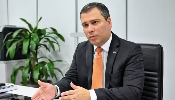foto-lucio-bernardo-jr-agencia-brasilia-e176972489006416640202605192249.jpg