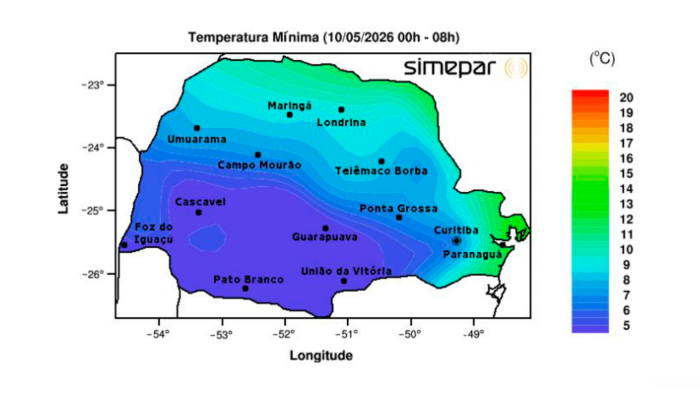 frio-no-parana006400260202605101306.png