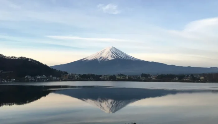 fuji006680290202608222214.webp.webp
