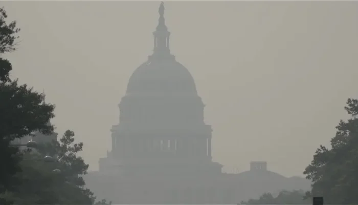 fumaca-de-incendios-do-canada-chegam-a-washington-006620000202607172322.webp.webp