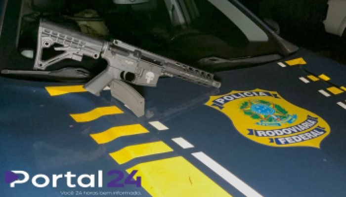 fuzil-calibre-5-56-e-apreendido-pela-prf-durante-abordagem-na-br-277-em-santa-tereza-do-oeste.jpeg