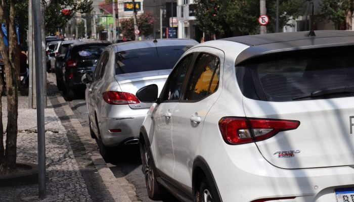 Último dia para pagar IPVA 2026 com desconto para placas 9 e 0 é nesta quinta-feira