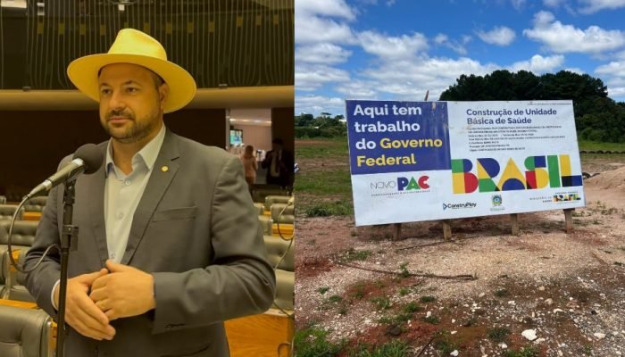 geraldo-mendes-ubs-barro-preto