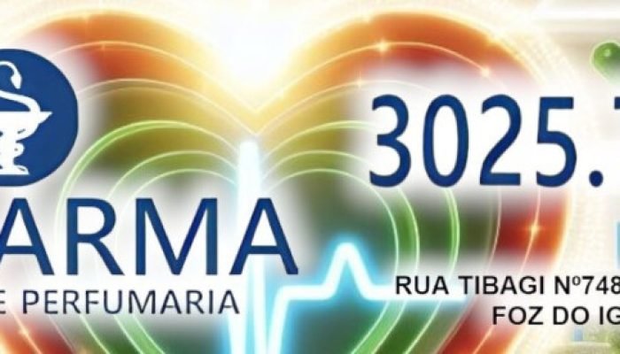 Filosofia como ferramenta crítica na educação