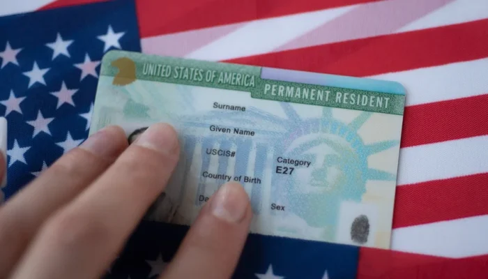 green-card-1-compressed006434930202605302340.webp.webp
