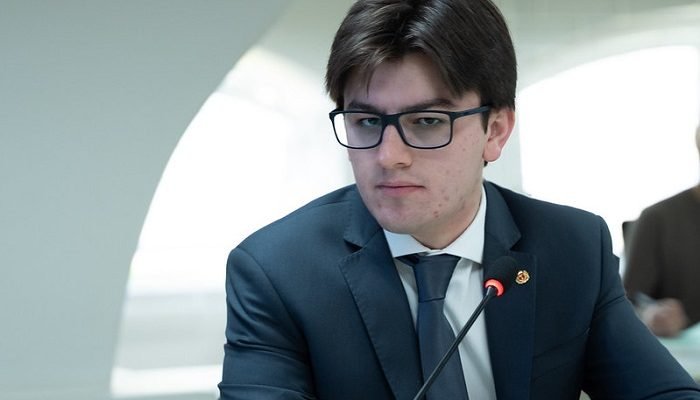 guilherme-kilter.jpg