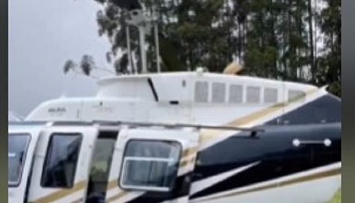 helicoptero.jpg