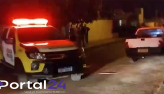 homem-e-morto-com-golpe-de-enxada-durante-briga-familiar-no-jardim-alvorada-em-foz-do-iguacu_1.png