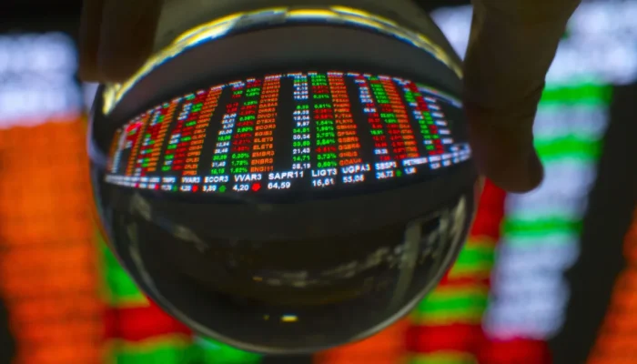 ibovespa-e1739999674484006399470202605082135.webp.webp