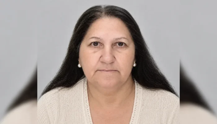 identificada-idosa-de-78-anos-morta-por-touro-de-r006704840202609051157.webp.webp