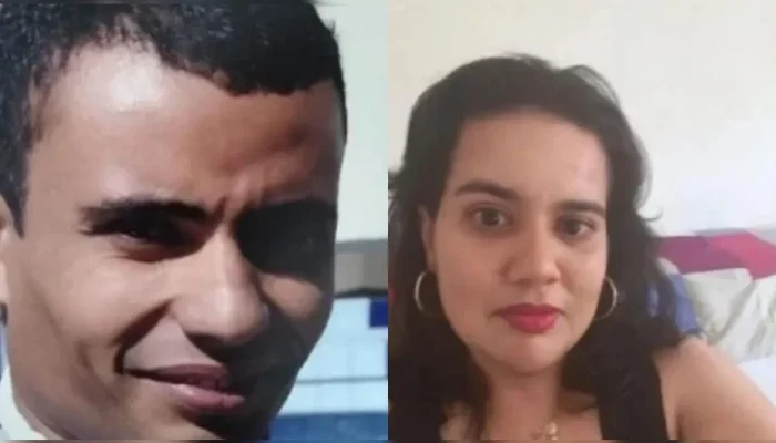 identificados-homem-e-mulher-mortos-em-crime-em-ja006696320202609011350.webp.webp